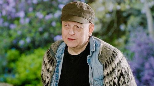 Make It At Market Season 1 Episode 12 - Episode 12