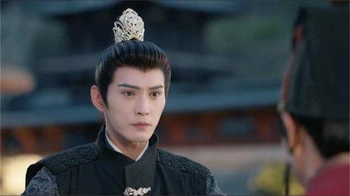 Love of Nirvana Season 1 Episode 3 - Episode 3