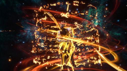 I Can Have Infinite Epiphany Season 1 Episode 9 - Episode 9