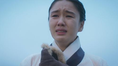 My Dearest Season 1 Episode 8 - Episode 8