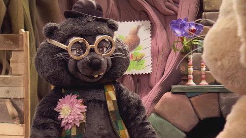 Plop & de Peppers Season 1 Episode 14 - Episode 14