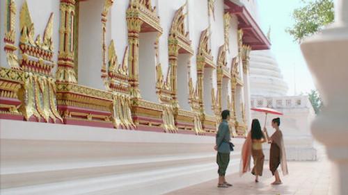 Love Destiny 2 Season 1 Episode 18 - Episode 18