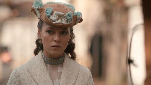 Detective Anna Season 2 Episode 21 - Last Victim, Part 1