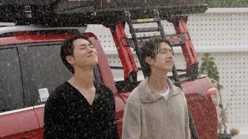 Individual Circumstances Season 1 Episode 8 - Episode 8