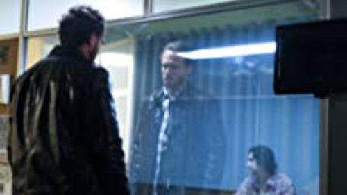 La Hermandad Season 2 Episode 5 - Episode 5