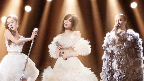 Ride the Wind Season 3 Episode 17 - EP11-2