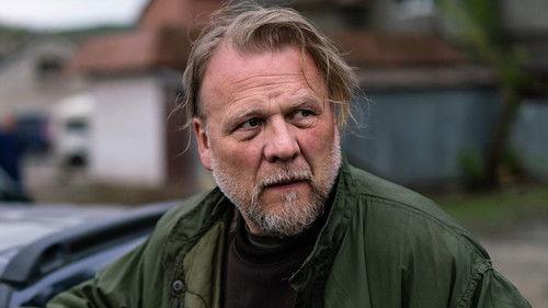 The Border Season 3 Episode 4 - Episode 4