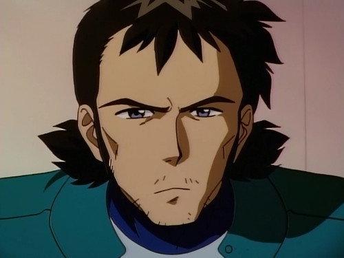 Princess Nine Season 1 Episode 15 - Scandal