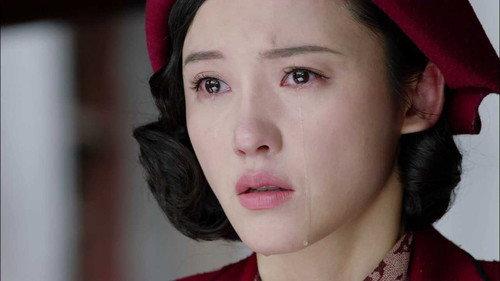 Wild Rose Season 1 Episode 12 - Episode 12