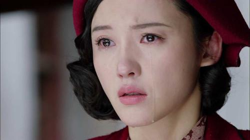 Wild Rose Season 1 Episode 12 - Episode 12