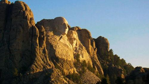 Unearthed Season 6 Episode 4 - Mount Rushmore: The Hidden Secrets