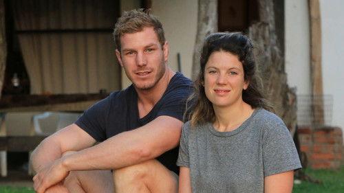 Australian Story Season 21 Episode 5 - True Grit (Part 2)