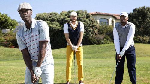 House of Lies Season 3 Episode 5 - Soldiers