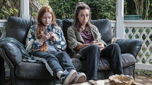 Scene of the Crime Season 54 Episode 16 - Rope team