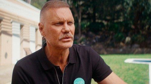 Lo de Évole Season 4 Episode 11 - Episode 11