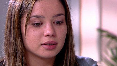 Un paso adelante Season 6 Episode 4 - Episode 4