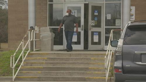 60 Days In Season 8 Episode 5 - Sheriff...We Have a Problem