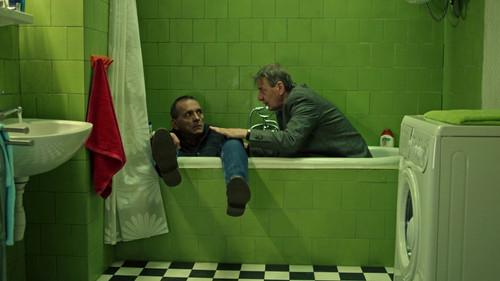 Tóth János Season 2 Episode 24 - The Night of Scares