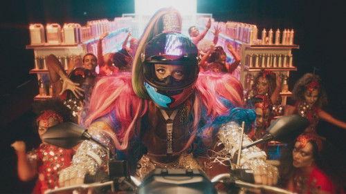 Encantado's Season 2 Episode 4 - Episode 4