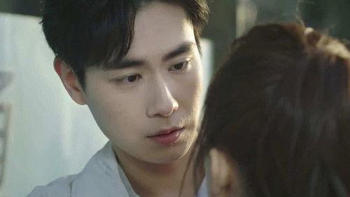 Men In Love Season 1 Episode 12 - Episode 12