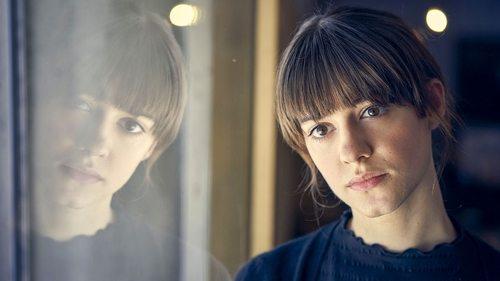 undefined Season 1 Episode 9 - Episode 9