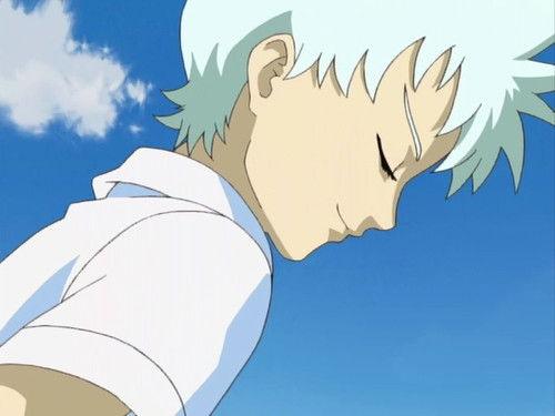 My-Hime Season 1 Episode 2 - After-School Secrets