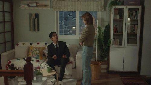 undefined Season 1 Episode 2 - Episode 2