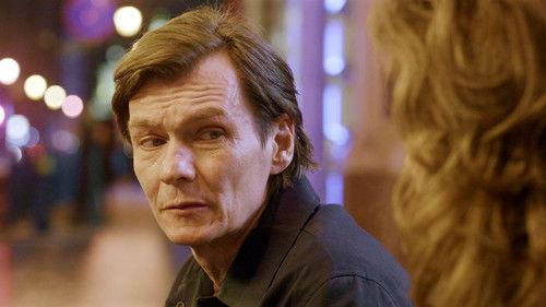 The Black Cloud Season 1 Episode 3 - Episode 3