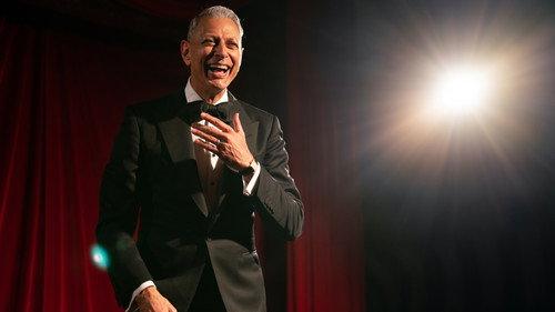 The World According to Jeff Goldblum Season 2 Episode 2 - Dance