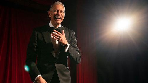 The World According to Jeff Goldblum Season 2 Episode 2 - Dance