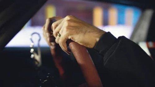 Hyperdrive Season 1 Episode 9 - Semifinal: Last Chance