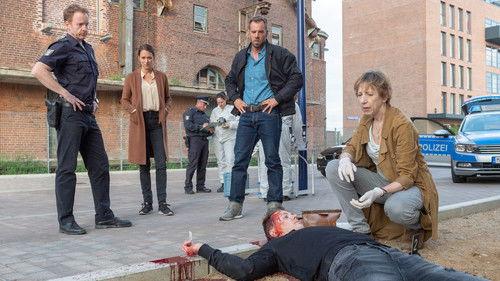 SOKO Wismar Season 15 Episode 22 - Episode 22