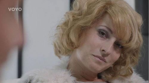 Iveta Season 3 Episode 2 - Episode 2