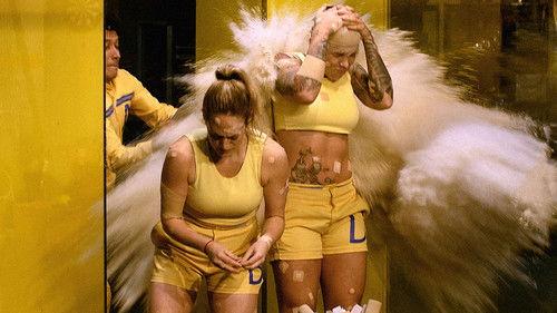 Testers Season 1 Episode 3 - Episode 3