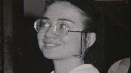 Frontline Season 13 Episode 5 - Hillary's Class