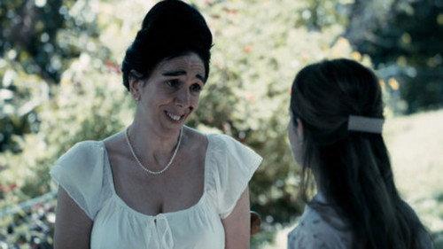 Cramel Season 5 Episode 9 - Episode 9