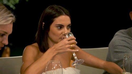 Summer House Season 4 Episode 13 - America’s Roast Wanted