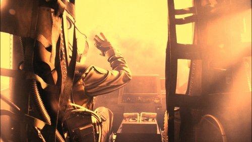 undefined Season 3 Episode 10 - The Passage