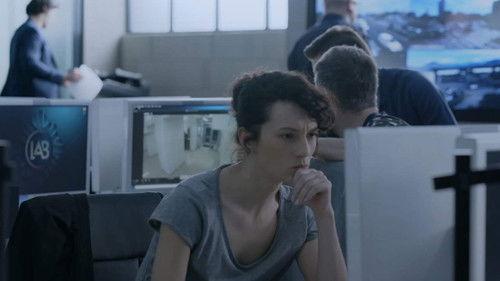 LAB Season 1 Episode 25 - Episode 25