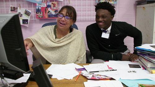 QB1: Beyond the Lights Season 3 Episode 3 - Close Call