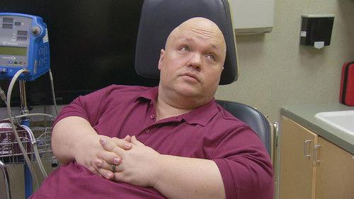 Little Women: LA Season 6 Episode 8 - March Madness