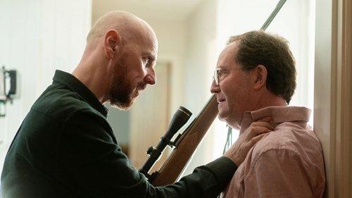 Coldwater Season 1 Episode 6 - Episode 6