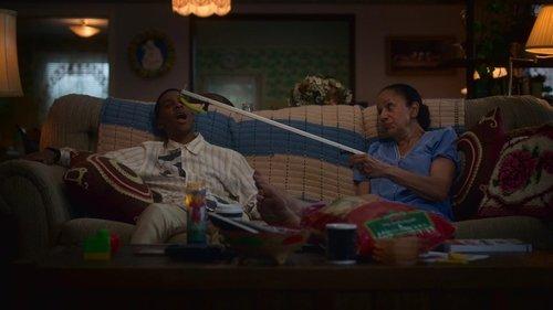 On My Block Season 1 Episode 3 - Chapter Three