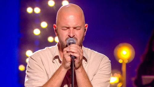 Liefde voor muziek Season 10 Episode 8 - Episode 8