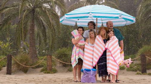 undefined Season 2 Episode 10 - Miami Beach and a Magical Family Christmas