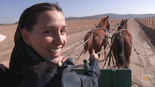 21 Days Season 4 Episode 1 - Episode 1