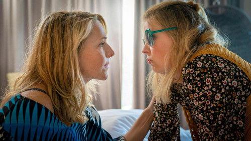 Praxis mit Meerblick Season 1 Episode 15 - Dear Sister