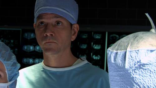 undefined Season 4 Episode 5 - Mirror Mirror