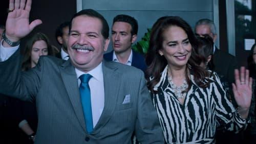 The Marked Heart Season 1 Episode 7 - A Crucial Moment