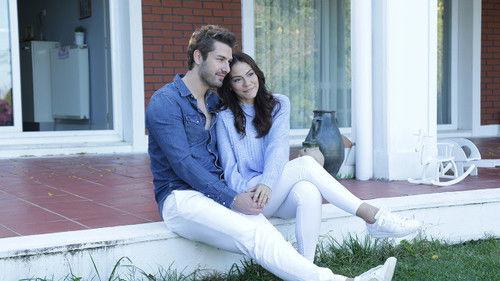 No: 309 Season 2 Episode 6 - Episode 65